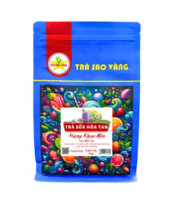 KHOAI MÔN SỮA - GÓI 150g