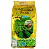 TRÀ LÀI LOẠI 1 - 350g