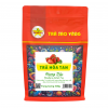 TRÀ DÂU HOÀ TAN - GÓI 500G