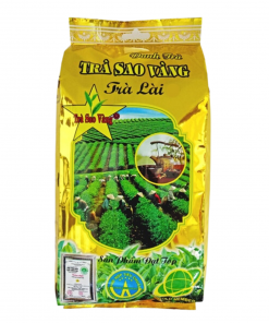 TRÀ LÀI LOẠI THƯỜNG - 300g