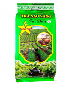 TRÀ DỨA LOẠI 1 - 350g